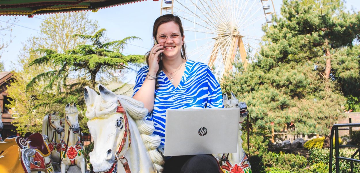 MicrosoftTeams-image-29-1250x600.jpg
