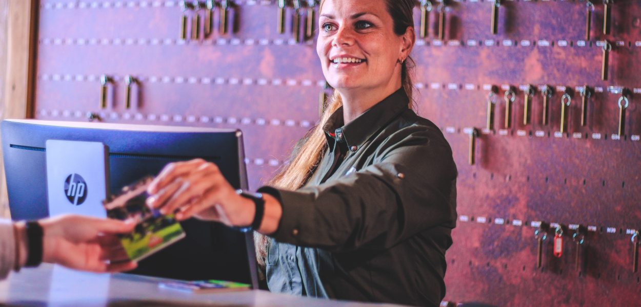 Werkenbij-26-1250x600.jpg